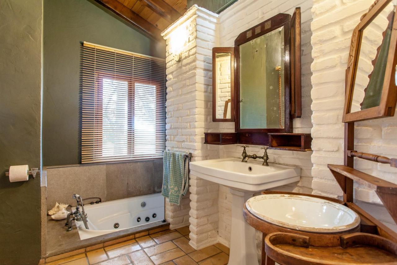 Ca Carmela, Casa Con Encanto Con Piscina "Parque Natural Sierra Calderona" Valencia Exterior foto